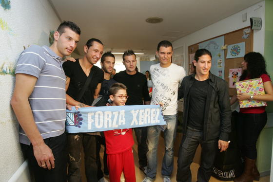 141210 hospital xerez1