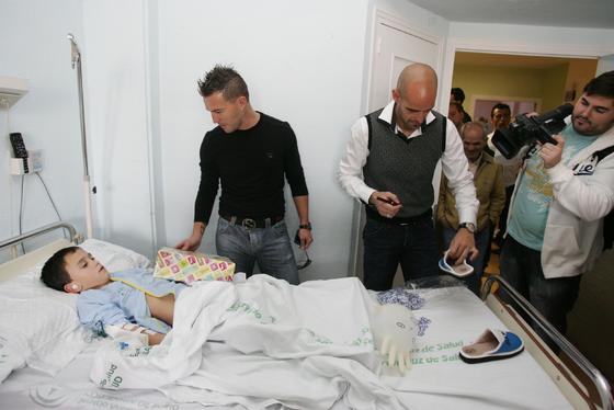 141210 hospital xerez3